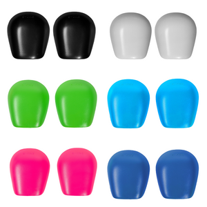 S1 PRO KNEE PADS Replacement Knee Cap S1 PRO KNEE PADS Replacement Knee Cap