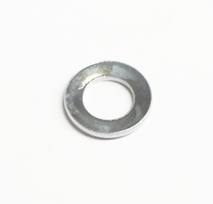 Sure-Grip Frog washer Sure-Grip Frog washer