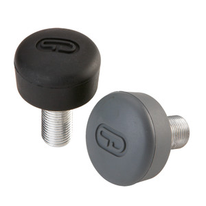 PowerDyne Adjustable Toe Stops (Pair) PowerDyne Adjustable Toe Stops (Pair)