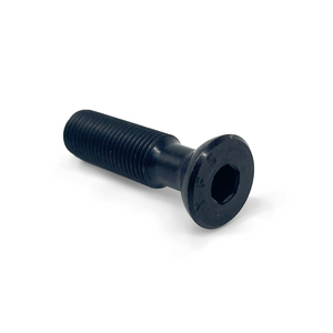Sure-Grip Loride Kingpin Sure-Grip Loride Kingpin