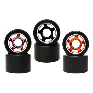 Backspin Eclipse Wheels All Colors Backspin Eclipse Wheels All Colors