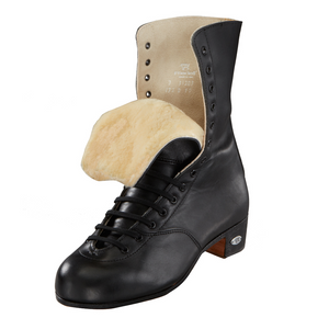 Riedell 172 Boot Only Riedell 172 Boot Only