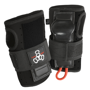 T8 RD Wristsaver Wrist Guard