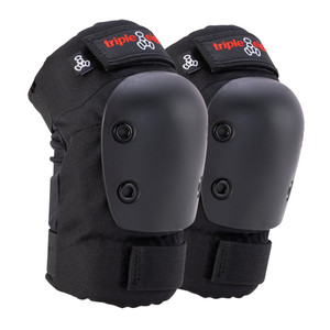 Triple 8 EP55 elbow pads Triple 8 EP55 elbow pads