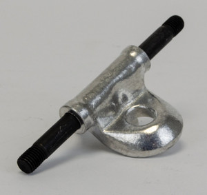 Sure Grip Single Action Truck for Cyclone or Magnum Plates Sure Grip Single Action Truck for Cyclone or Magnum Plates