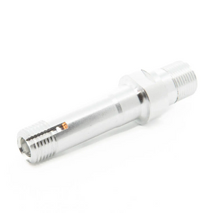 Roll-Line Kingpin Roll-Line Kingpin