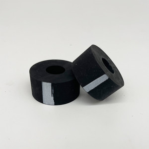 Sure-Grip Snyder Barrel Cushions