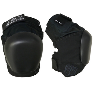 187 Pro Derby Knee Pad 187 Pro Derby Knee Pad