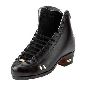 Riedell 3200 Skate Boot Riedell 3200 Skate Boot