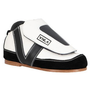 VNLA EVOLUTION VNLA EVOLUTION