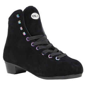 VNLA LUNA BOOT ONLY VNLA LUNA BOOT ONLY