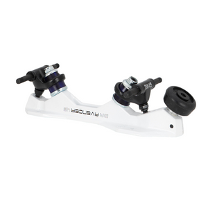Sure Grip Avenger Magnesium Plate Sure Grip Avenger Magnesium Plate