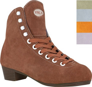 VNLA A La Mode Boots Only VNLA A La Mode Boots Only