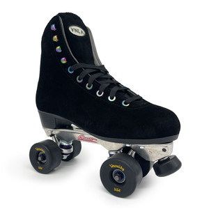 VNLA Luna Avanti Custom Roller Skate - Made To Order VNLA Luna Avanti Custom Roller Skate - Made To Order