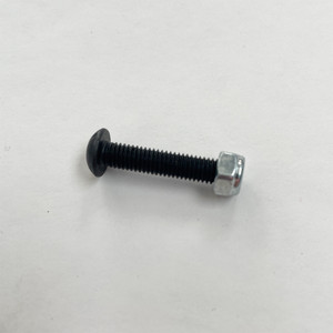 Brunny Replacement Grind Block Mounting Hardware (Single) Brunny Replacement Grind Block Mounting Hardware (Single)