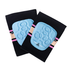 Triple 8 Sunset Covert Elbow Pad Triple 8 Sunset Covert Elbow Pad