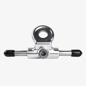Bont Athena Replacement Truck (Single) Bont Athena Replacement Truck (Single)