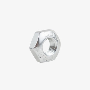 Bont Athena/Zeus Plate Replacement Kingpin Action Nut (Single) Bont Athena/Zeus Plate Replacement Kingpin Action Nut (Single)