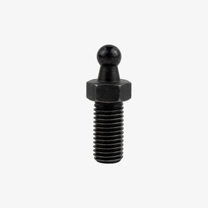 Bont Athena/Zeus Plate Replacement Truck Pivot Pin (Single) Bont Athena/Zeus Plate Replacement Truck Pivot Pin (Single)