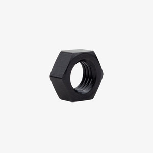 Bont Athena/Zeus Plate Replacement Truck Pivot Pin (Single) Bont Athena/Zeus Plate Replacement Truck Pivot Pin (Single)