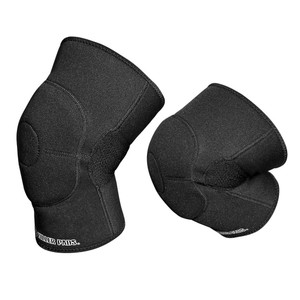 187 Killer Pads Knee Gaskets 187 Killer Pads Knee Gaskets