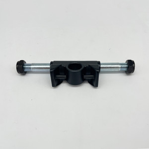 Powerdyne Arius Truck OLD VERSION for Red Arius Plates (Single) Powerdyne Arius Truck OLD VERSION for Red Arius Plates (Single)