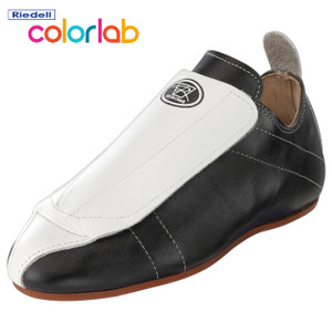 Riedell 811 ColorLab Roller Skate Boots - Full Custom,  Made To Order Riedell 811 ColorLab Roller Skate Boots - Full Custom,  Made To Order