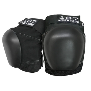 187 Pro Kneepad 187 Pro Kneepad
