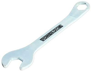 PowerDyne Deluxe Wrench