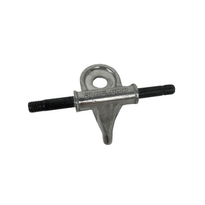 Sure-Grip Super X Truck Sure-Grip Super X Truck