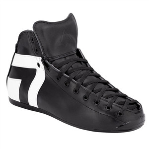 Antik AR2 Boot Antik AR2 Boot