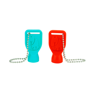 Moxi Vice Versa Skate Tool Moxi Vice Versa Skate Tool