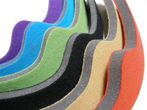 S1 Helmet Replacement Liners S1 Helmet Replacement Liners