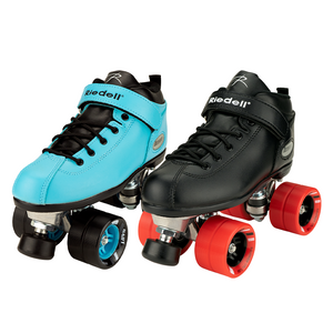 Riedell Dart Roller Skate Riedell Dart Roller Skate