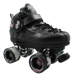 Sure-Grip LoRide Roller Skate Plates