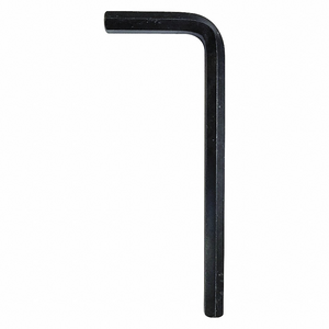 Hex Key Allen Wrench Hex Key Allen Wrench