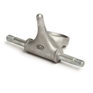 PowerDyne Thrust or Triton Truck PowerDyne Thrust or Triton Truck