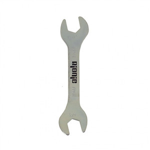Bionic Wrench for Pivot Pin Nut (1/2") Bionic Wrench for Pivot Pin Nut (1/2")