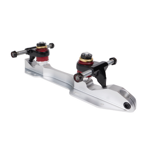 PowerDyne Reactor Neo Plate PowerDyne Reactor Neo Plate