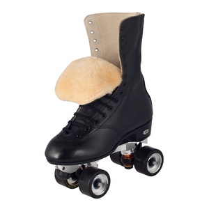 Riedell OG 172 Roller Skate Riedell OG 172 Roller Skate