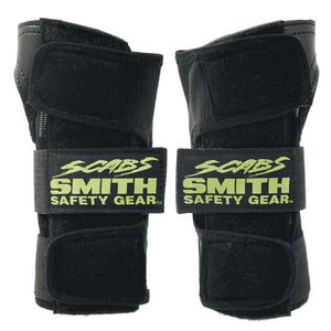 Smith Scabs Kool Wrist Guard Medusa Skates Smith Scabs Kool Wrist Guard Medusa Skates