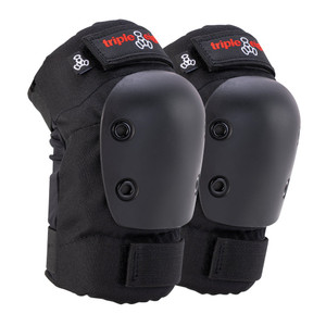 Triple 8 EP55 elbow pads Triple 8 EP55 elbow pads