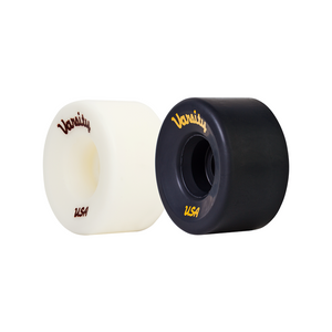 Varsity skate wheels Varsity skate wheels