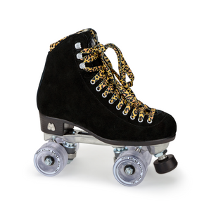 Moxi Panther Roller Skate Moxi Panther Roller Skate