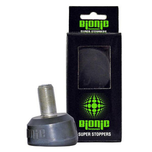 Atom Bionic Super Stoppers Atom Bionic Super Stoppers
