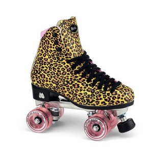 Moxi Jungle Roller Skate Moxi Jungle Roller Skate