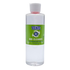 Sonic Bio Bearing Cleaner Sonic Bio Bearing Cleaner