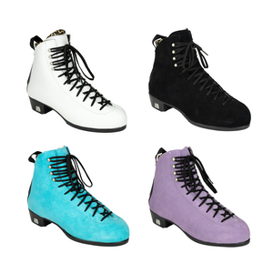 Moxi Jack 2 Boots Medusa Skates Moxi Jack 2 Boots Medusa Skates