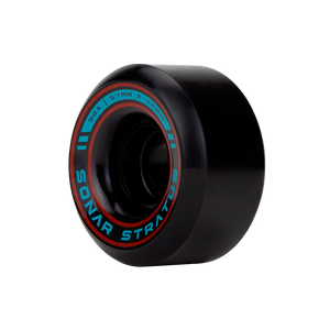 Sonar Stratus Skate Park / Rink Wheels Sonar Stratus Skate Park / Rink Wheels