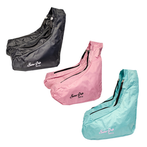 Sure-Grip Roller Skate Saddle Bag Sure-Grip Roller Skate Saddle Bag